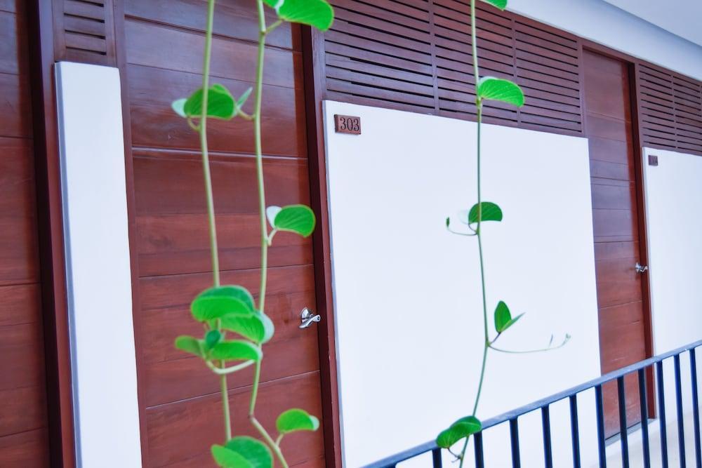 Hotel Zendero Tulum Extérieur photo